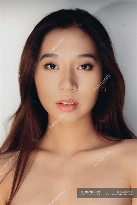 chinese nude women pictures|Quality Asian pics from Met Art .